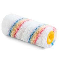 Rullis Elitakolor 18cm (pl 18mm) d48mm