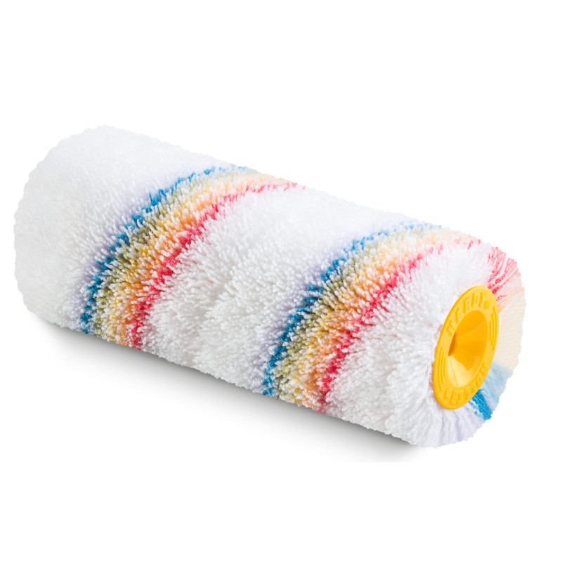 Rullis Elitakolor 18cm (pl 18mm) d48 pak