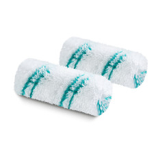 Rullis Eurofaza MINI 10cm x2gb (pl.13mm)