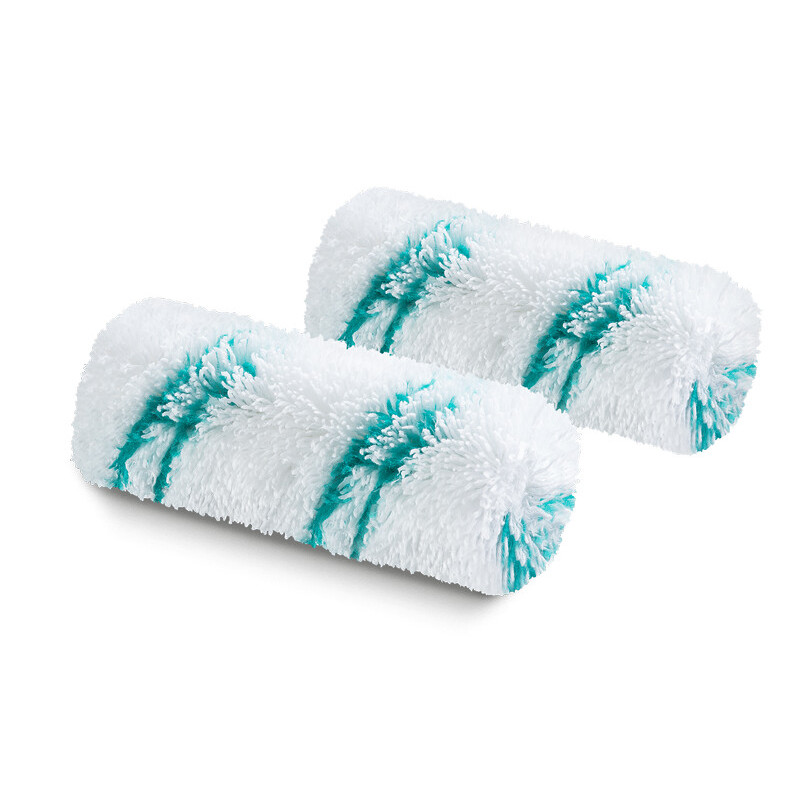 Rullis Eurofaza MINI 10cm x2gb (pl.13mm)