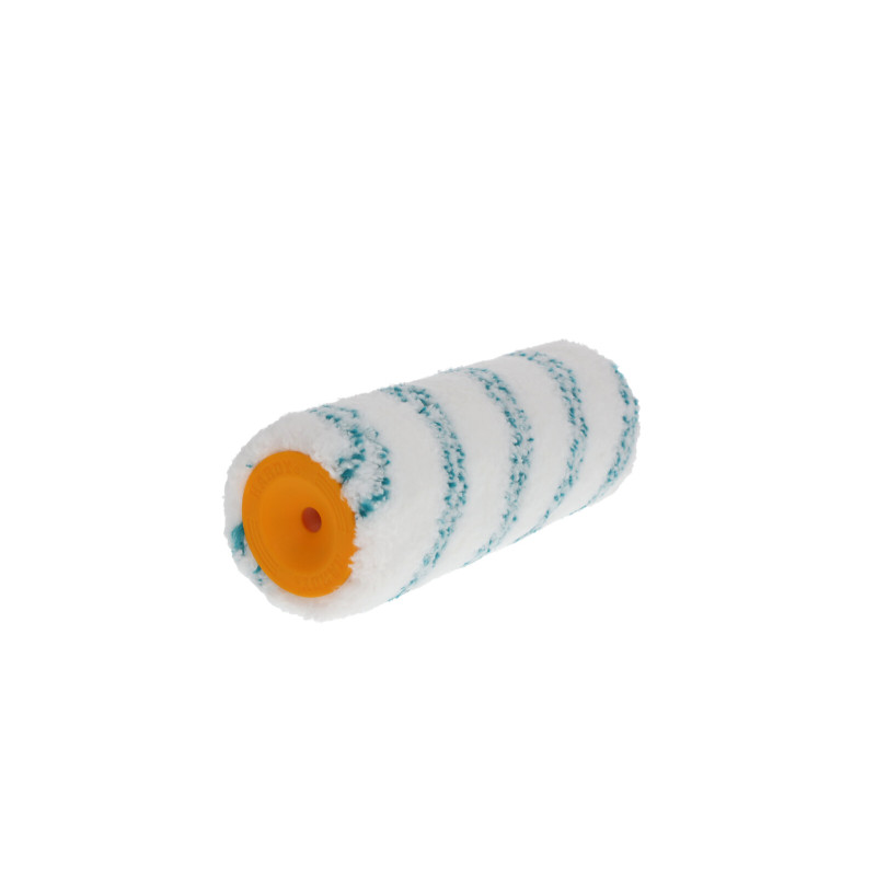 Rullis Eurofaza 18cm (pl 13mm), d48mm PROF