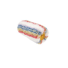 Rullis Elitakolor fas.18cm (pl 21mm) d68