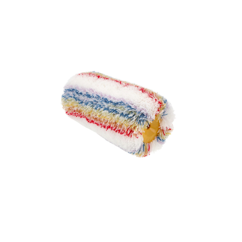 Rullis Elitakolor fas.18cm (pl 21mm) d68