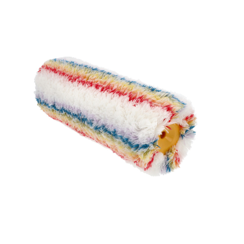 Rullis Elitakolor fas.25cm (pl 21mm) d68