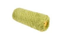 krāsošanas ruļļi