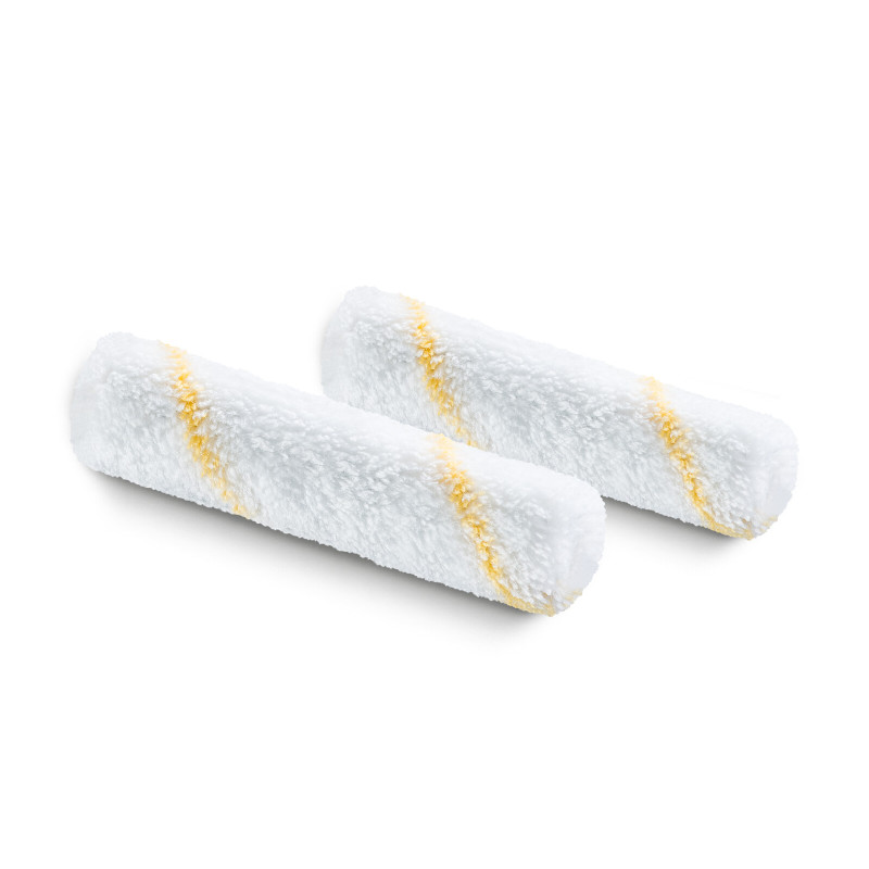 Rullis Gepard Mini 7cm x 2gb