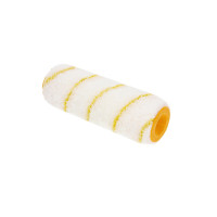 Rullis Gepard 18cm (pl 11 mm) d48mm