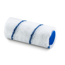 Rullis Gepardakryl MIDI 10cm Plūksna 6mm