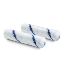 Rullis Gepardakril Mini 7cm x 2gb