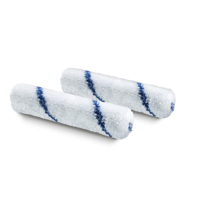 Rullis Gepardakril Mini 7cm x 2gb