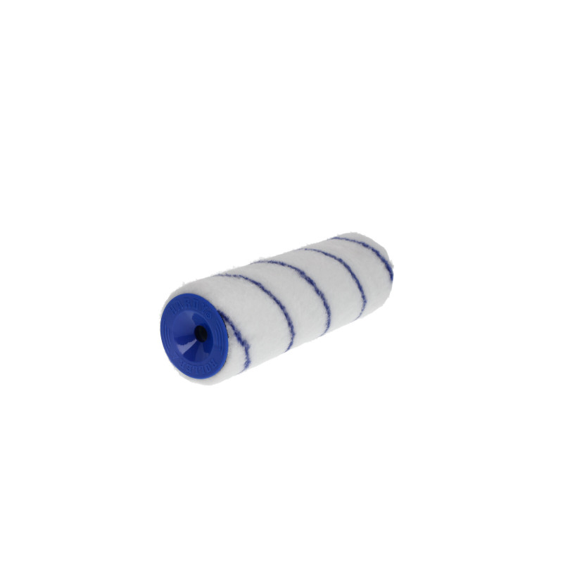 Rullis Gepardakryl 18cm (pl 8mm) d48mm 