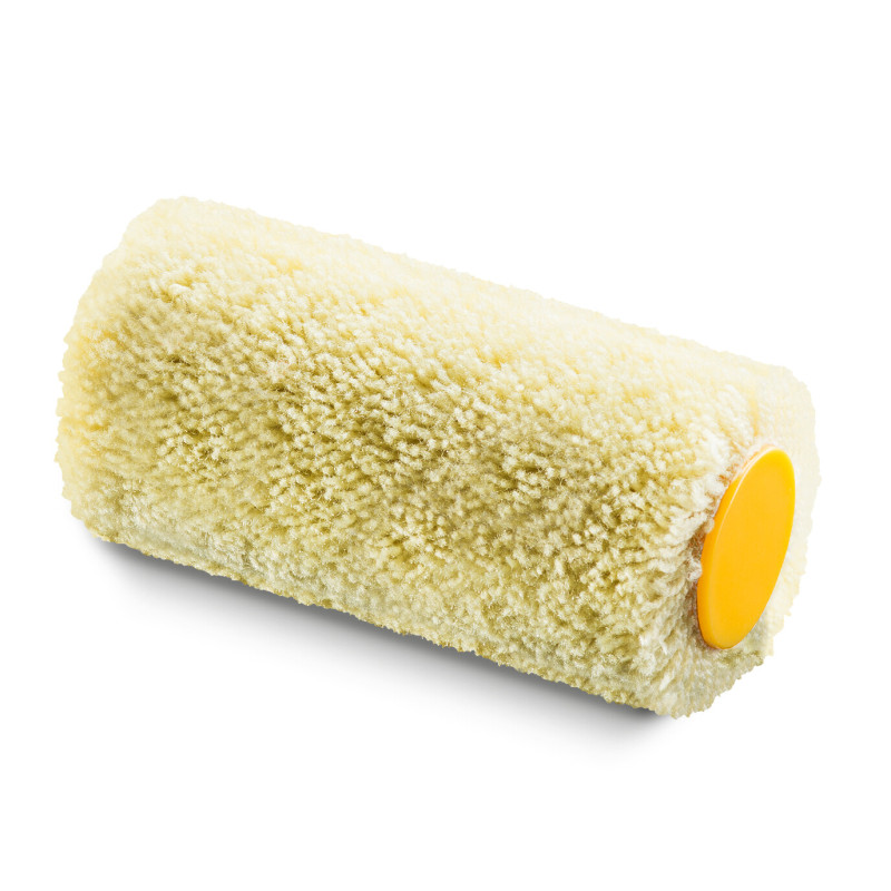 Rullis Hardex MIDI 10cm (plūksna 11mm) d30mm