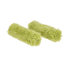 Rullis Hardex Mini 10cm x 2gb