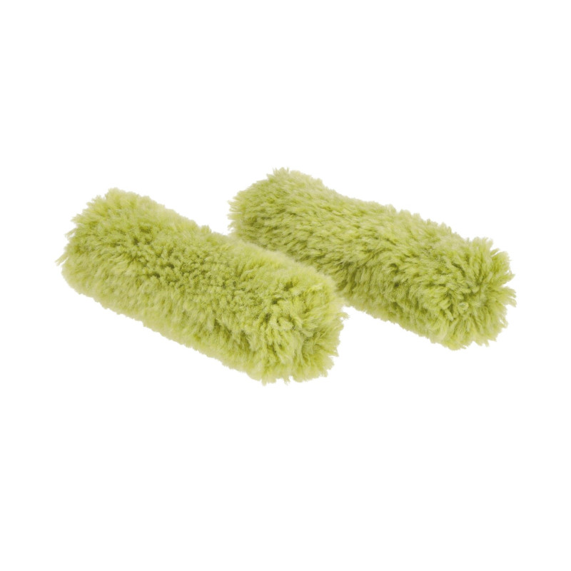 Rullis Hardex Mini 10cm x 2gb