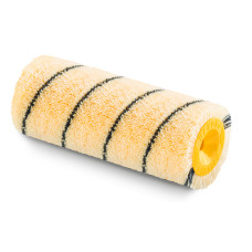 Rullis Hardstar 25cm (pl 13mm) d48 pak