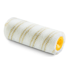 Rullis Maxprofi 18cm (pl 11mm) d48 PROF