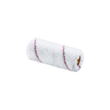 Rullis Mikrofaza MIDI 10cm (plūksna 8mm) 30mm