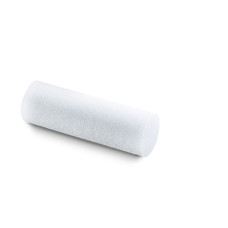 Rullis Moltopren Mini 15cm x 2gb