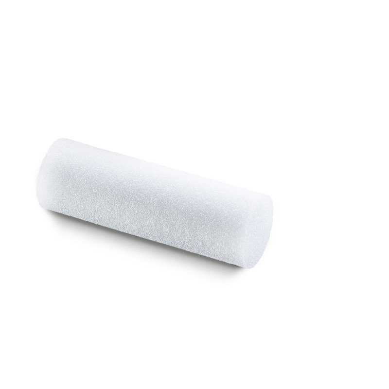 Rullis Moltopren Mini 15cm x 2gb