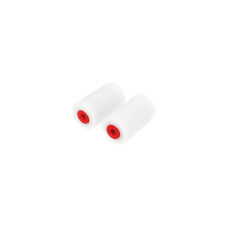 Rullis Moltopren Mini 5,5cm x 2gb
