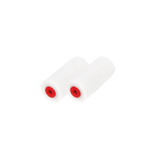 Rullis Moltopren Mini 7cm x 2gb