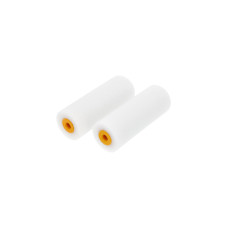 Rullis Moltopren Extra Mini 10cm x 2gb