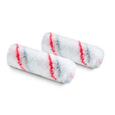 Rullis Multikolor Mini 10cm x 2gb