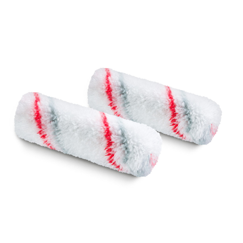 Rullis Multikolor Mini 10cm x 2gb