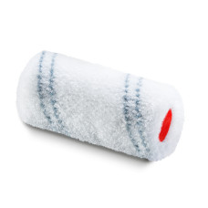 Rullis Nylon MIDI 10cm (pl 13mm) d30