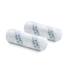 Rullis Nylon Mini 10cm x 2gb