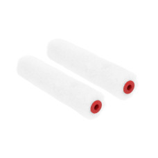 Rullis Nylon Mini 15cm x 2gb