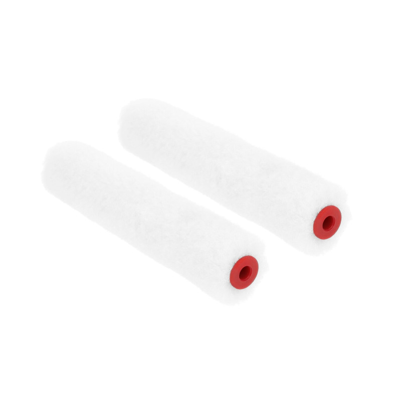 Rullis Nylon Mini 15cm x 2gb
