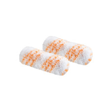 Rullis ProPlus14 MINI 10cm x 2gb (pl.14mm)