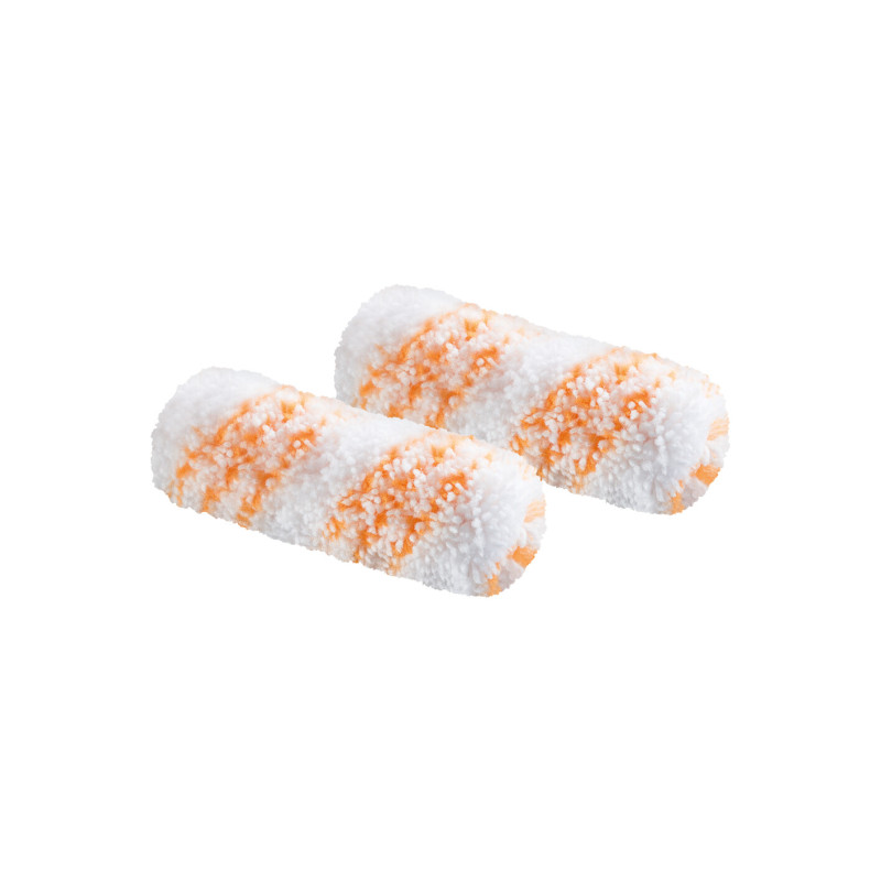 Rullis ProPlus14 MINI 10cm x 2gb (pl.14mm)