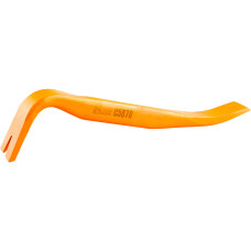 Lauznis plakans 750mm, Richmann Exclusive