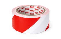 Brīdinājuma lentas