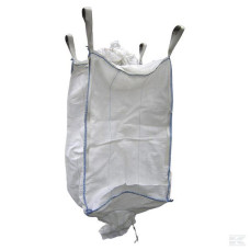 BIG-BAG 95x95x150 ar atveramu apakšu