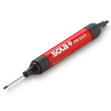 Marķieris DUO SOLA PMDUO
