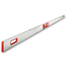 Lata-līmeņrādis 2.0m  SOLA SLG 2