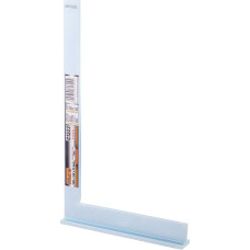 Leņķis 150x100x20 Richmann Exclusive