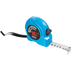 Mērlenta 10mx25mm Richmann