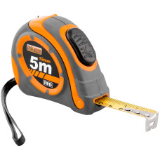 Mērlente 3m Richmann Exclusive