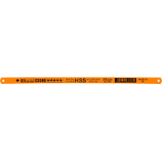Asmens BI-Metal 300mm, Richmann Exclusive