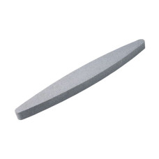 Galoda 230mm NEO