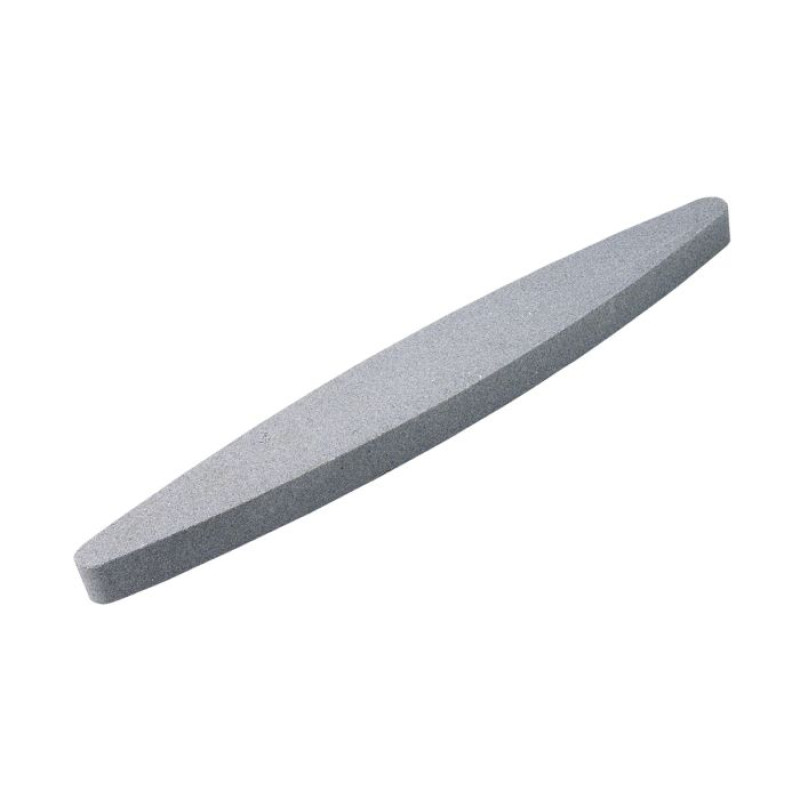 Galoda 230mm NEO