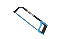 Rokas zāģi metālam