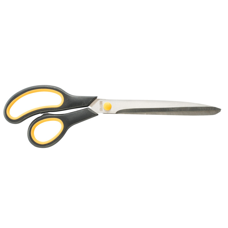 Šķēres FINNY ALPHA, 28cm