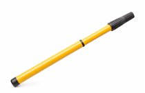 Pagarinātāji teleskopiskie