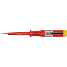 Sprieguma testeris 140mm  Richmann Exclusive