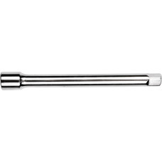 Pagarinātājs 1/2"  uzgriežņu atslēgām 125mm  Richmann